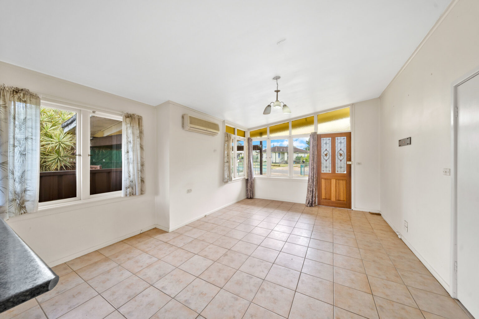 50 Kenilworth Street, Miller NSW 2168 – photo 4 of 12