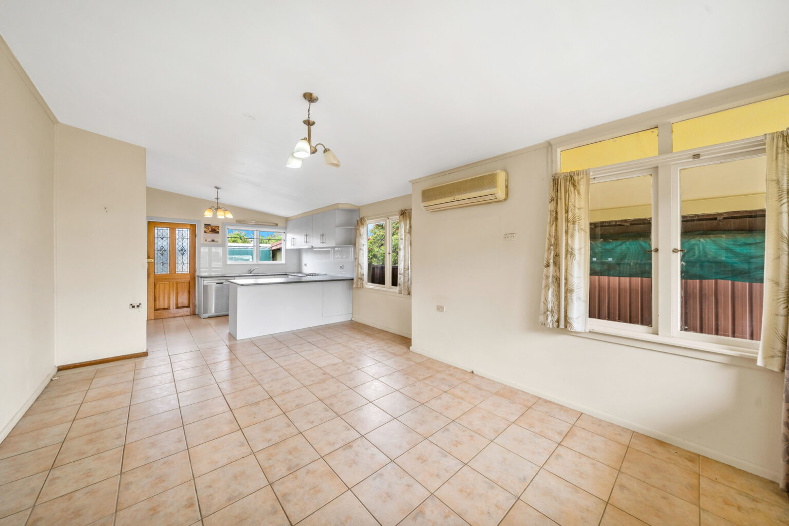 50 Kenilworth Street, Miller NSW 2168 – photo 3 of 12