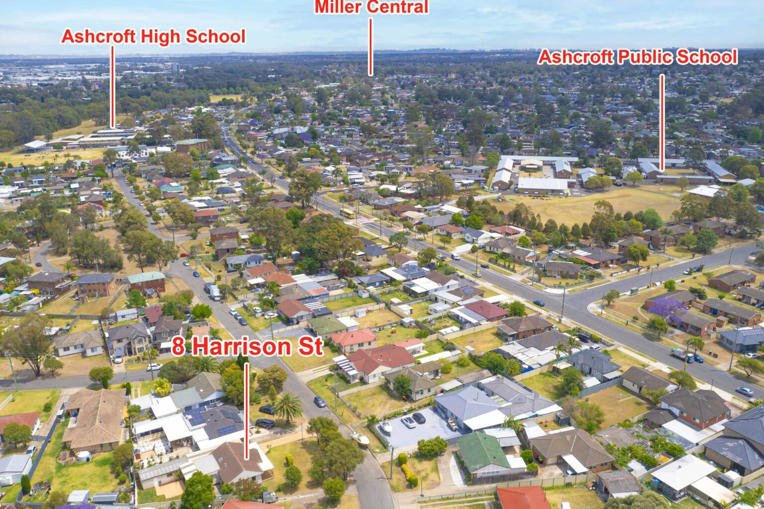 8 Harrison Street, Ashcroft NSW 2168 – photo 16 of 18