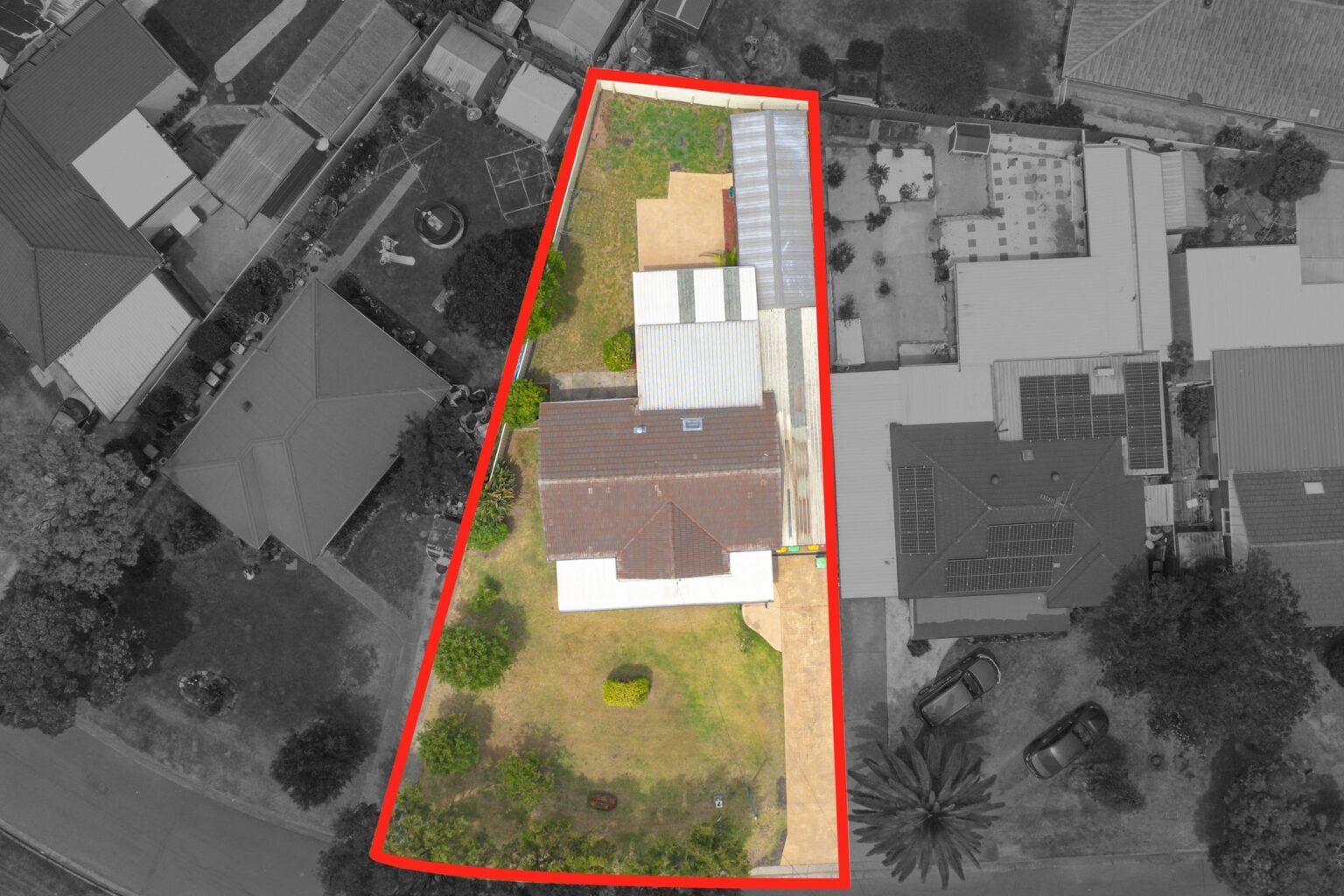 8 Harrison Street, Ashcroft NSW 2168 – photo 15 of 18