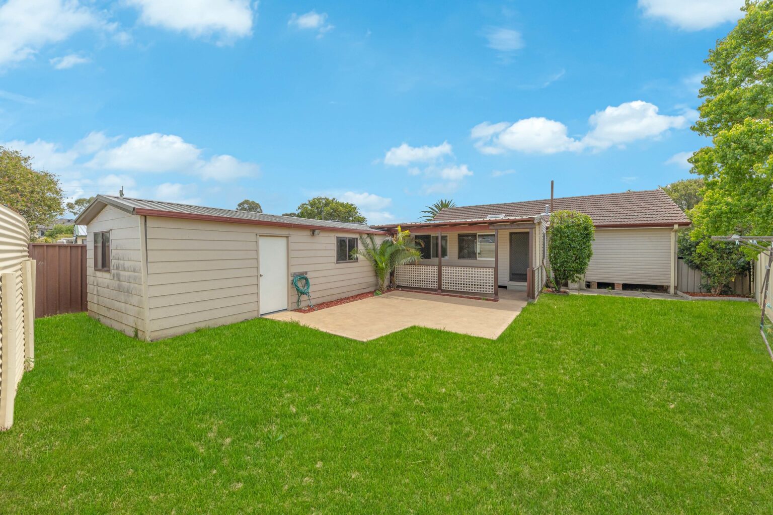 8 Harrison Street, Ashcroft NSW 2168 – photo 18 of 18