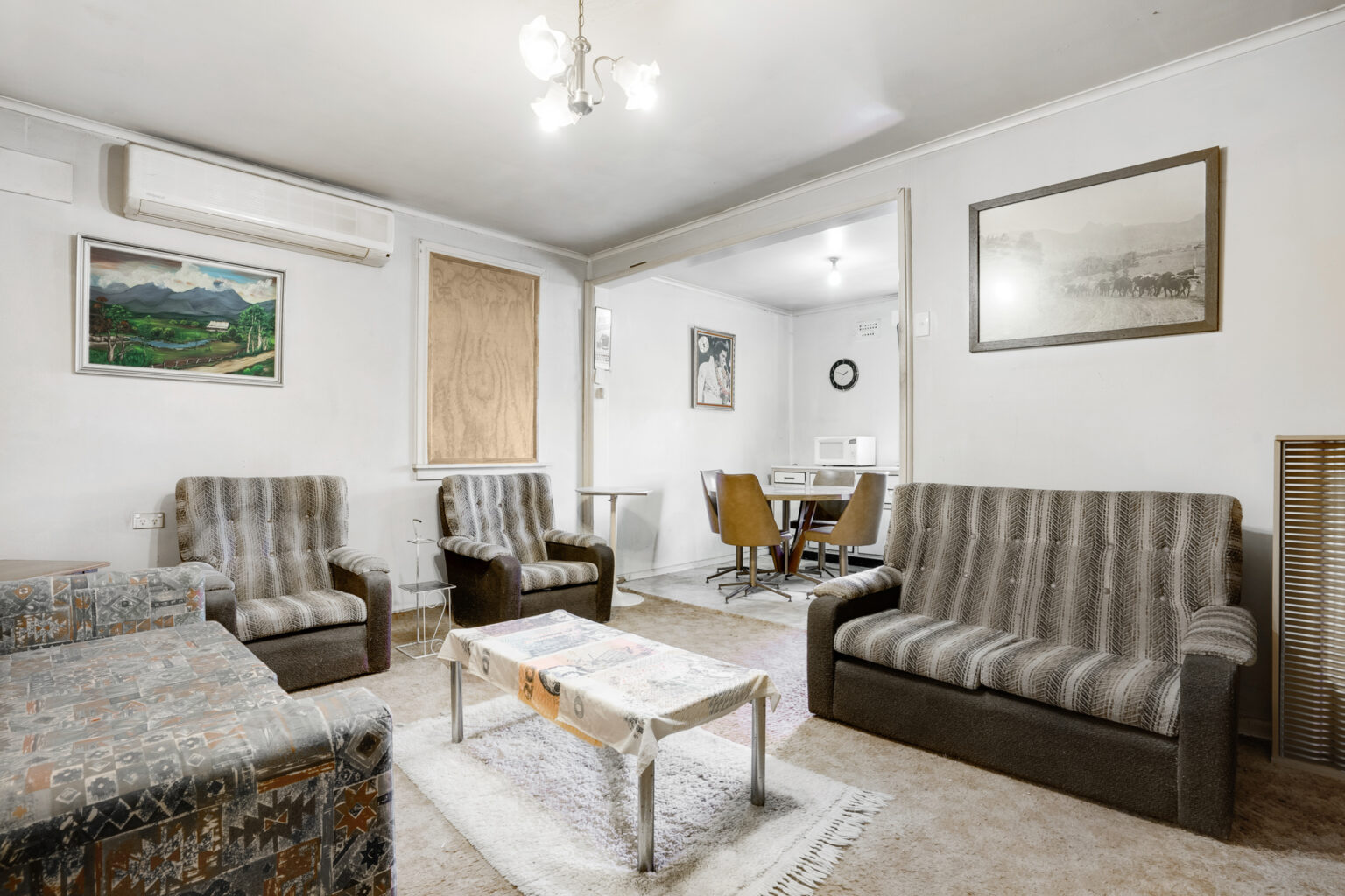 31 Kenilworth Street, Miller NSW 2168 – photo 5 of 10