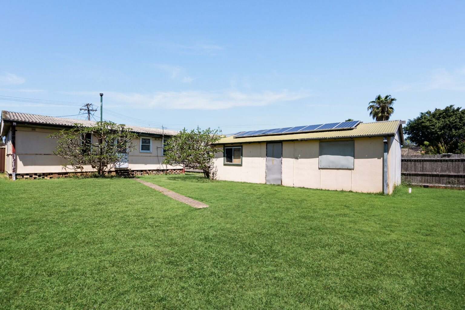 31 Kenilworth Street, Miller NSW 2168 – photo 9 of 10