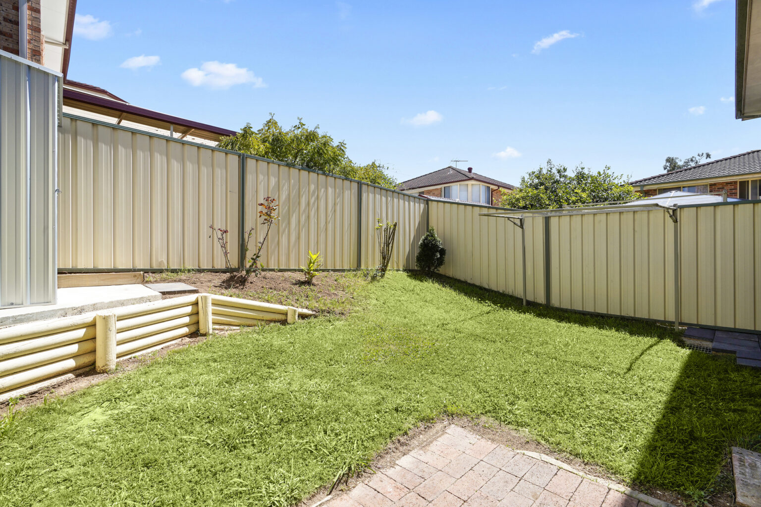 5/130 Glenfield Road, Casula NSW 2170 – photo 7 of 7
