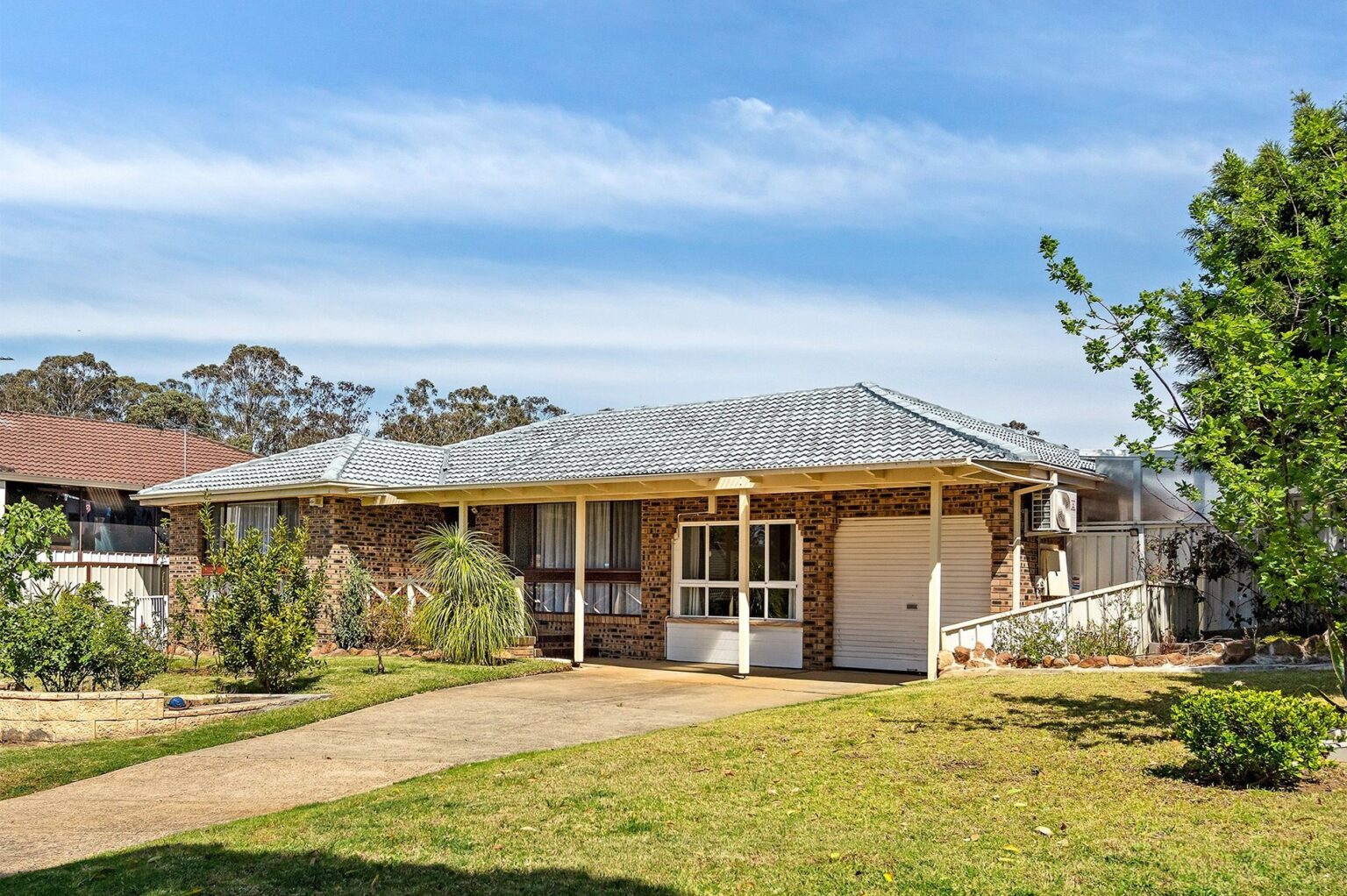 4 Wau Place, Glenfield NSW 2167 – photo 8 of 8