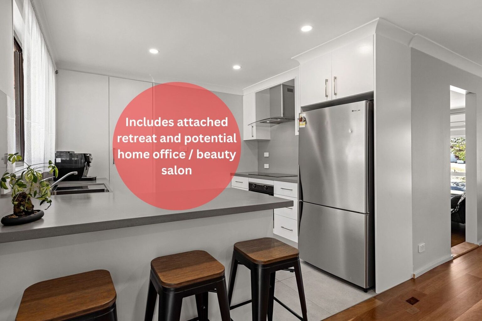 4 Wau Place, Glenfield NSW 2167