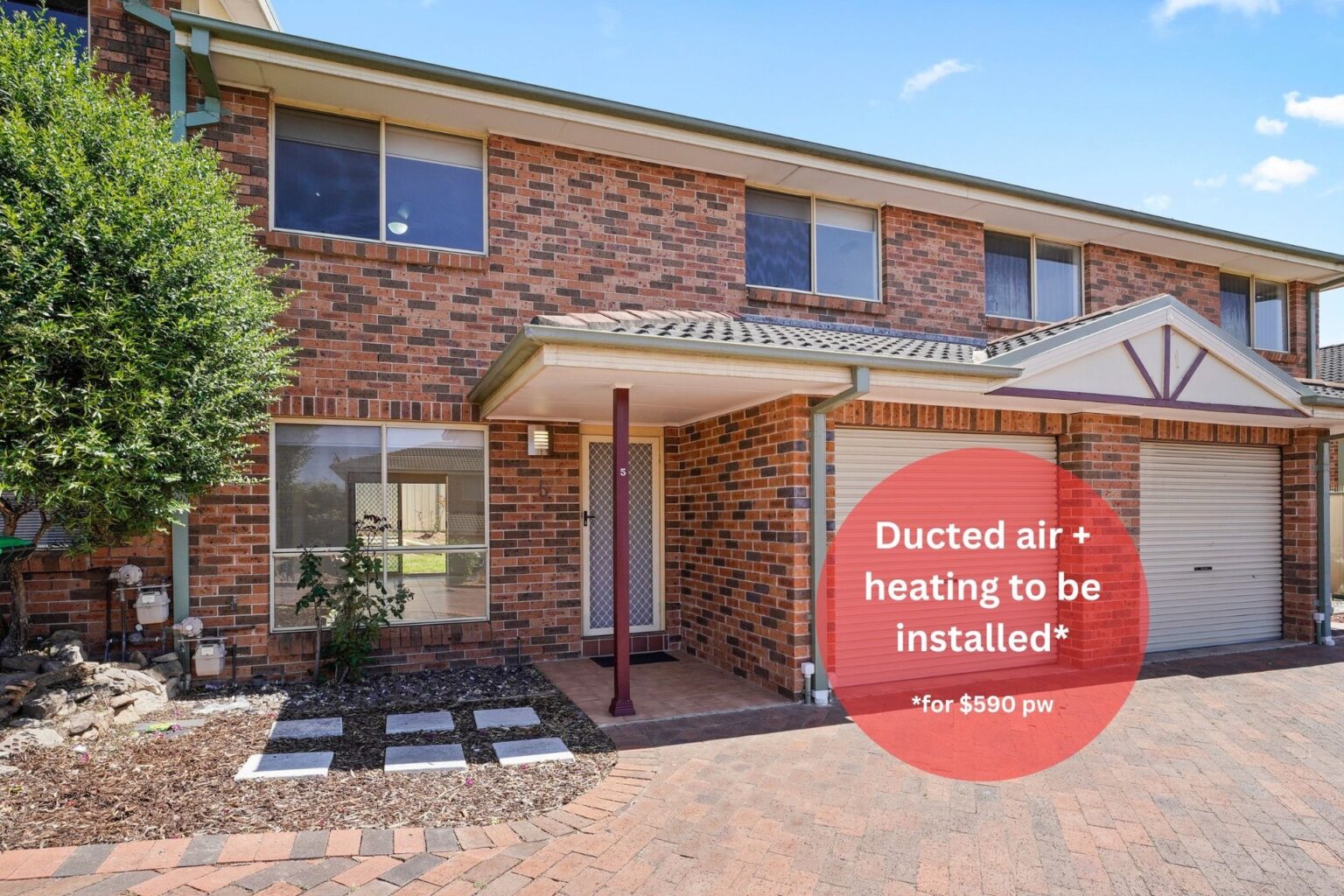 5/130 Glenfield Road, Casula NSW 2170