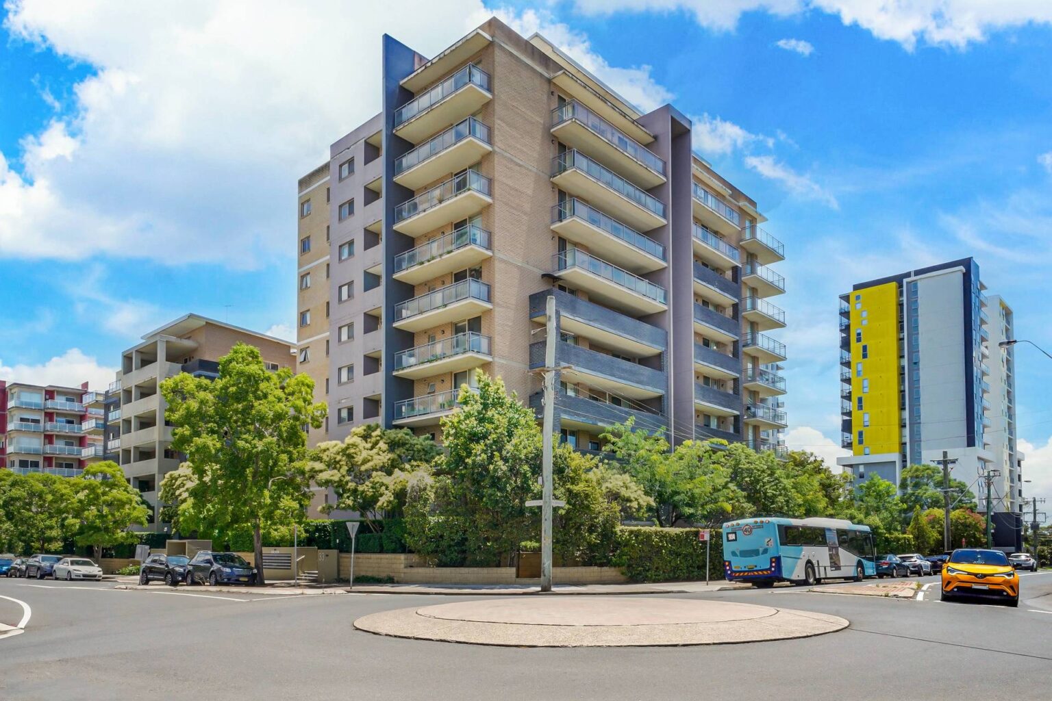25/33-39 Lachlan Street, Liverpool NSW 2170 – photo 6 of 6
