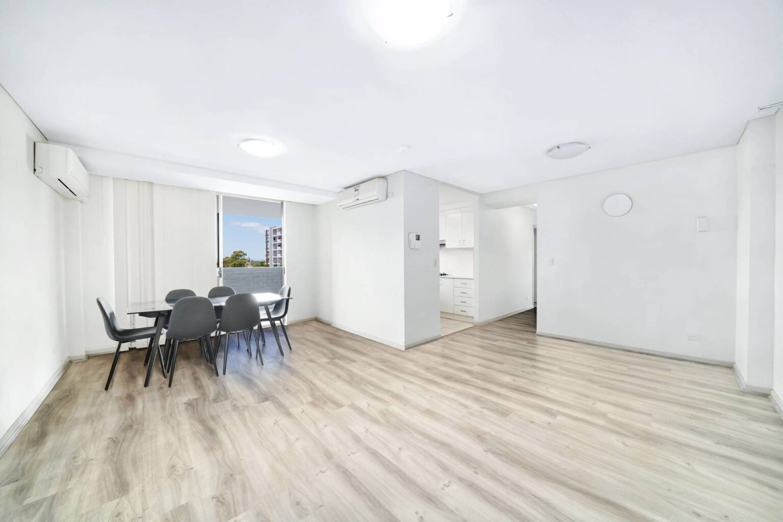 25/33-39 Lachlan Street, Liverpool NSW 2170