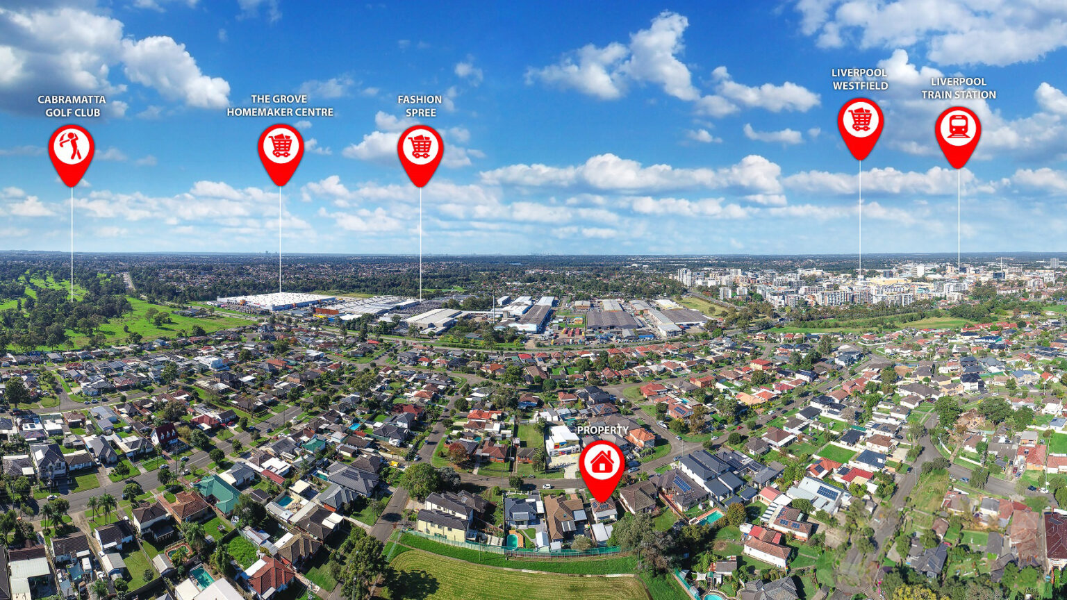 19 Apex Street, Liverpool NSW 2170 – photo 11 of 11