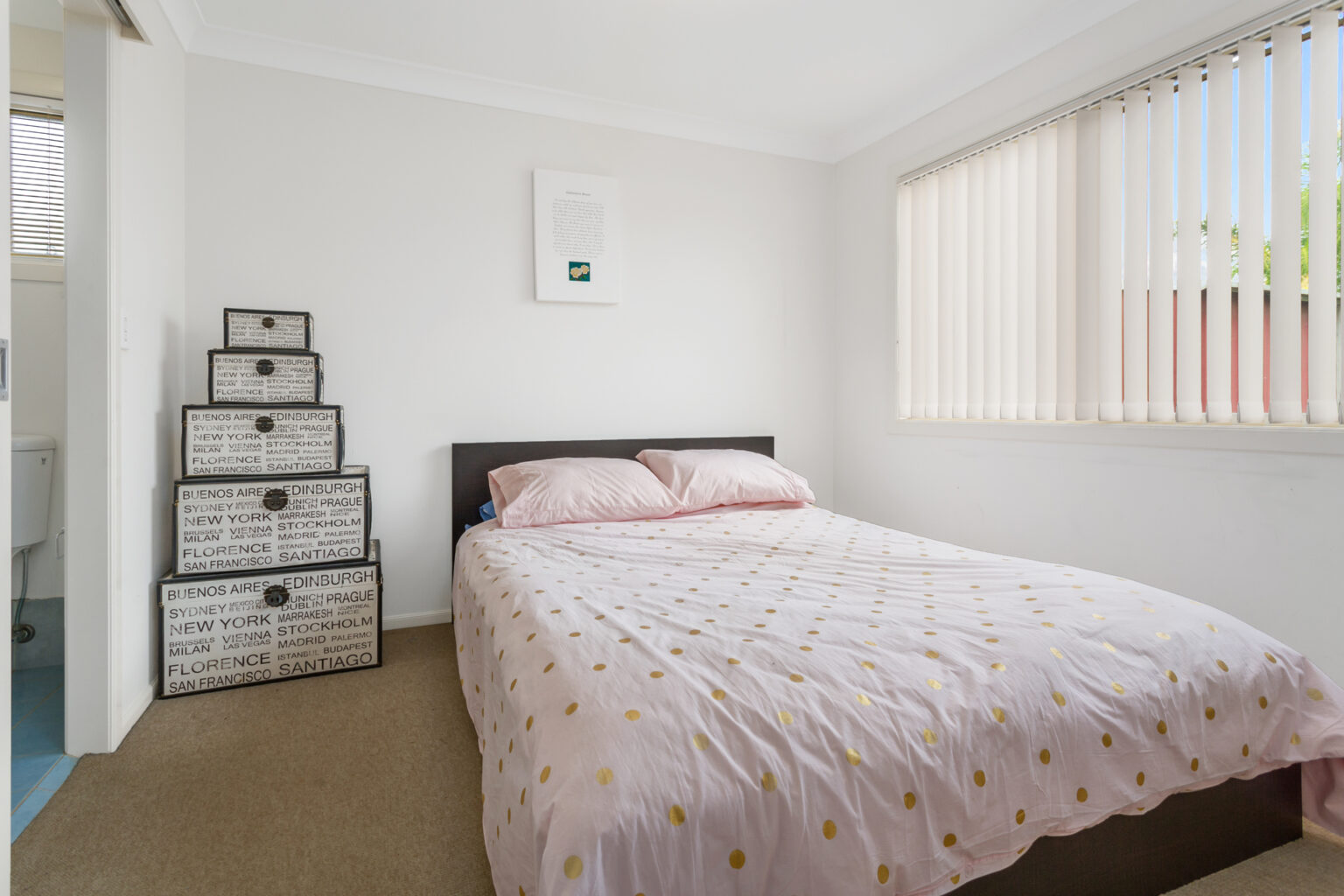 80A Medley Avenue, Liverpool NSW 2170 – photo 5 of 6