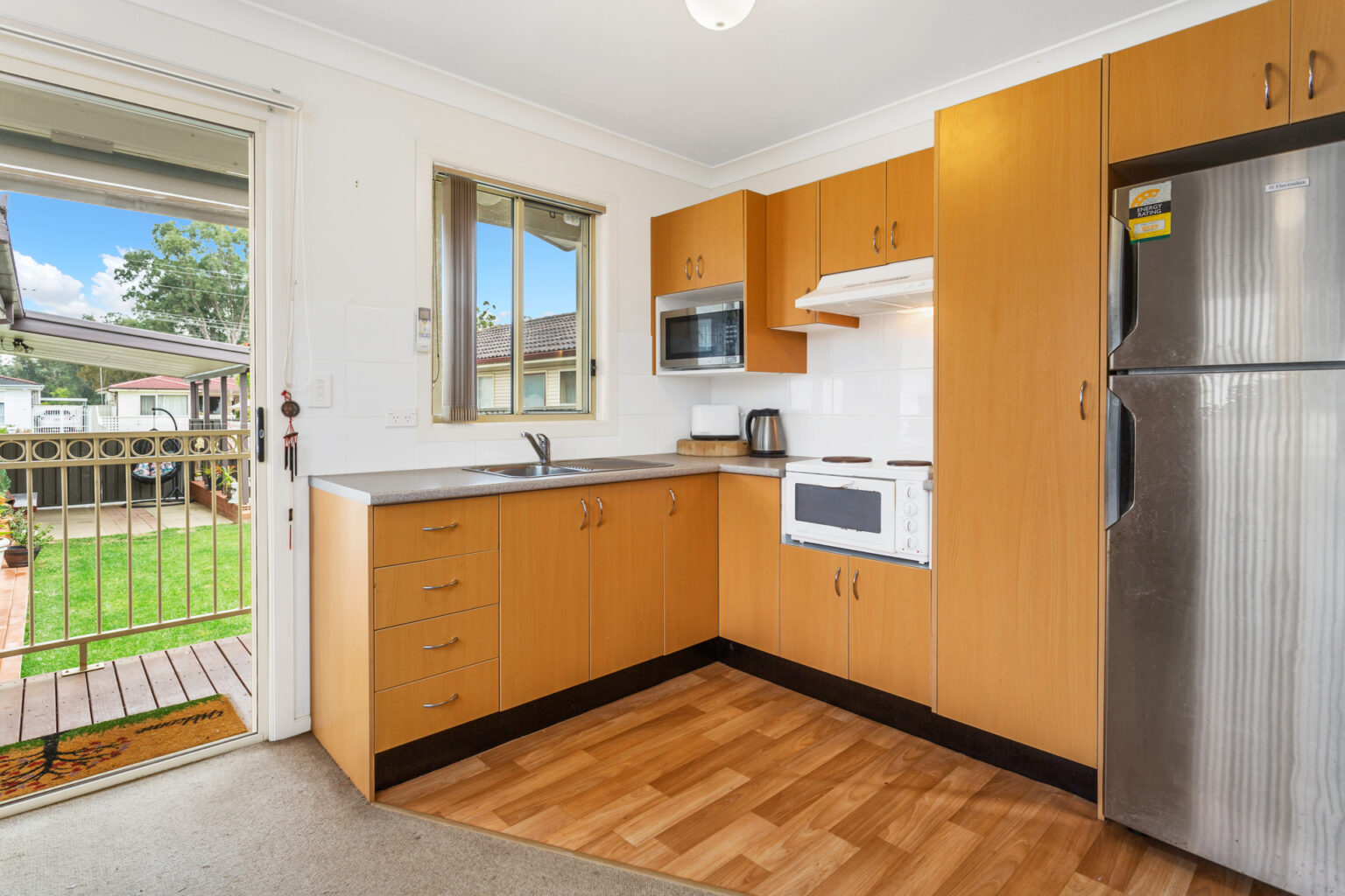 80A Medley Avenue, Liverpool NSW 2170 – photo 3 of 6