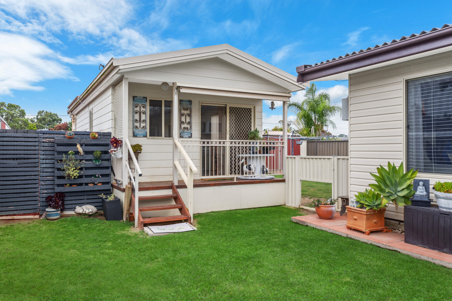 80A Medley Avenue, Liverpool NSW 2170