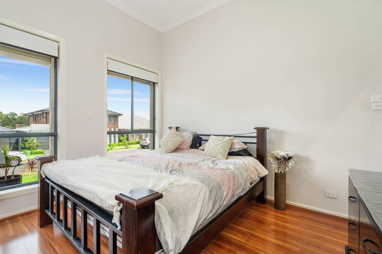 4 Tropea Street, Austral NSW 2179 – photo 5 of 9