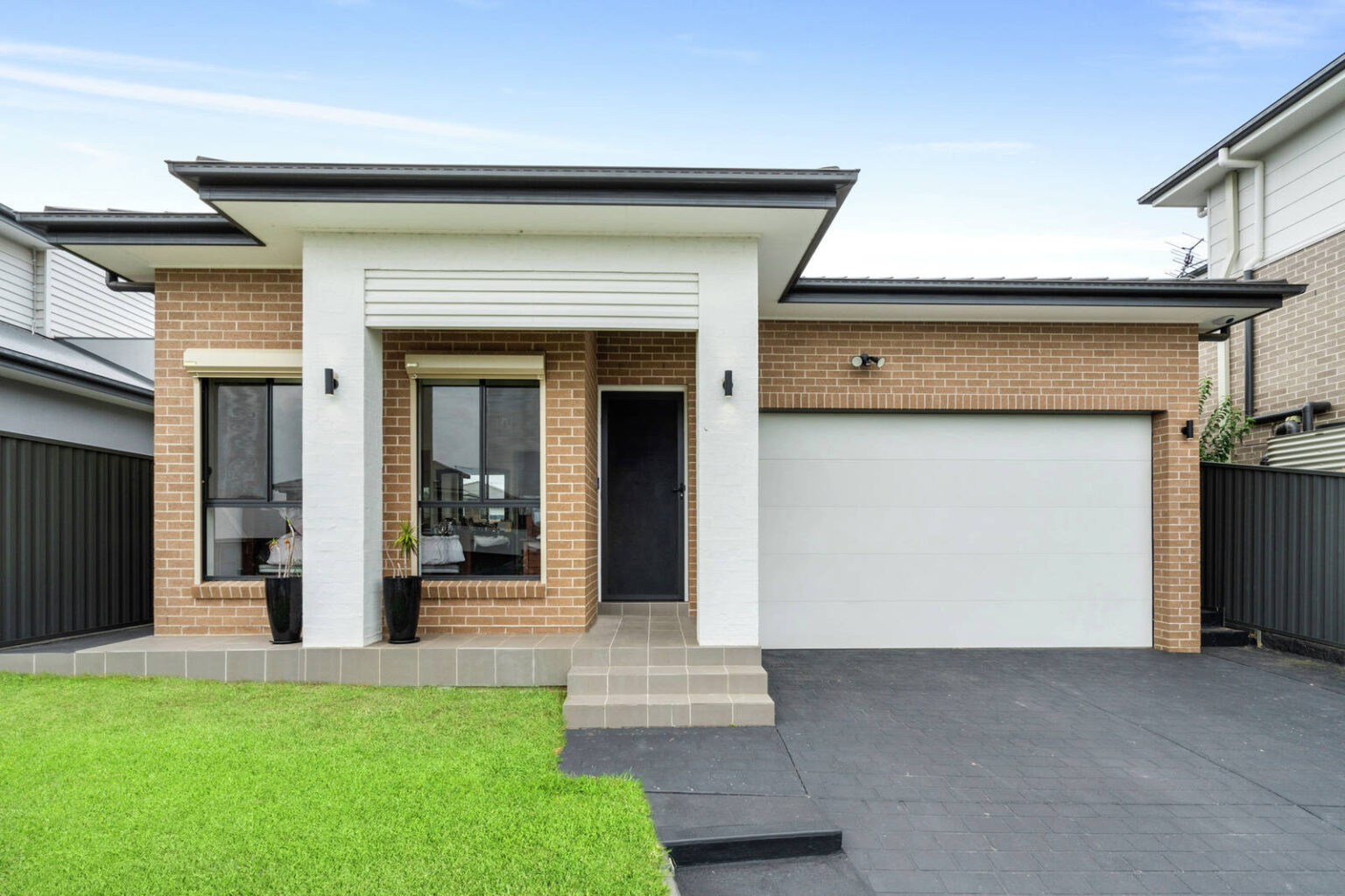 4 Tropea Street, Austral NSW 2179