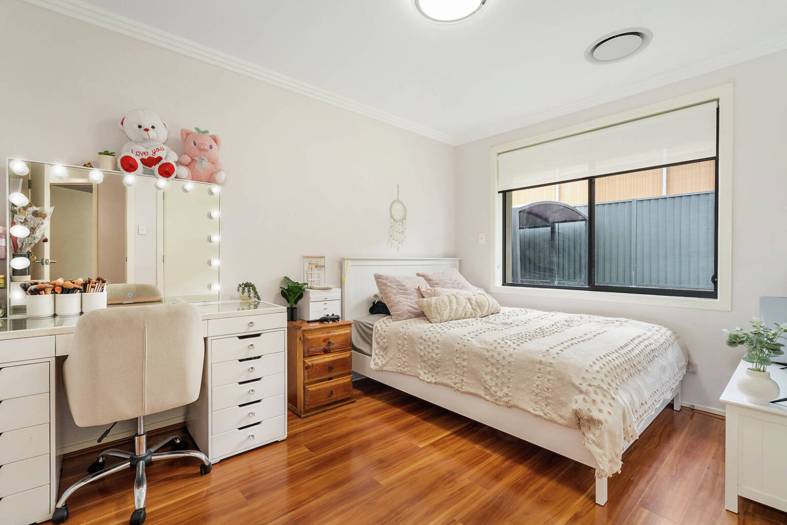 4 Tropea Street, Austral NSW 2179 – photo 6 of 9