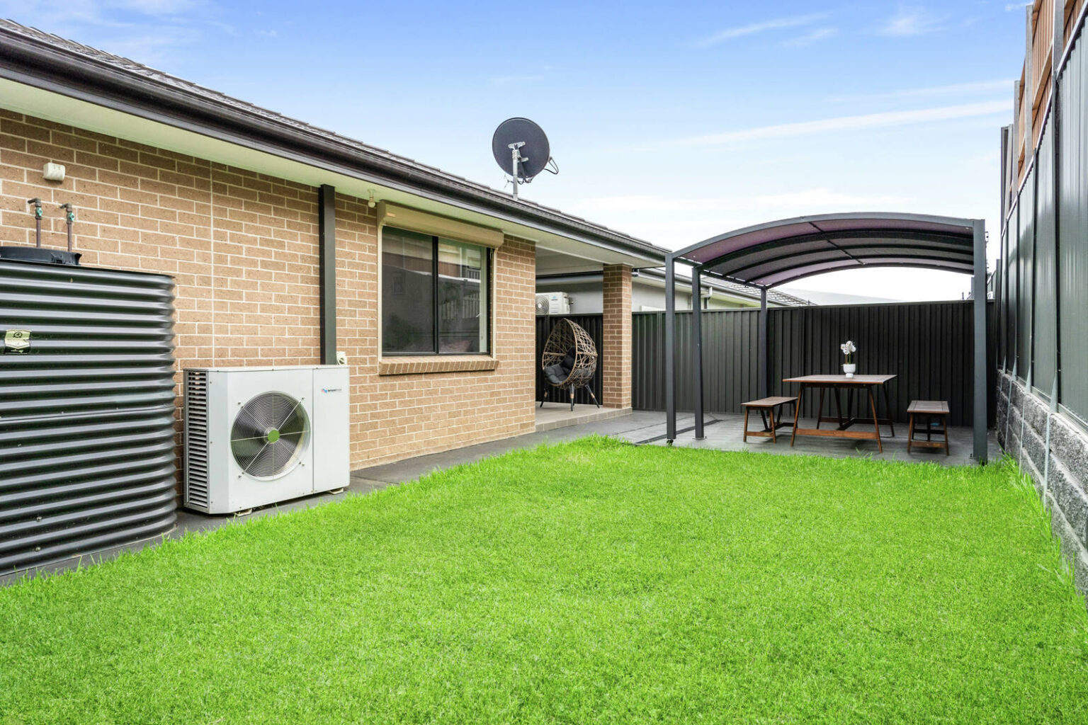 4 Tropea Street, Austral NSW 2179 – photo 9 of 9