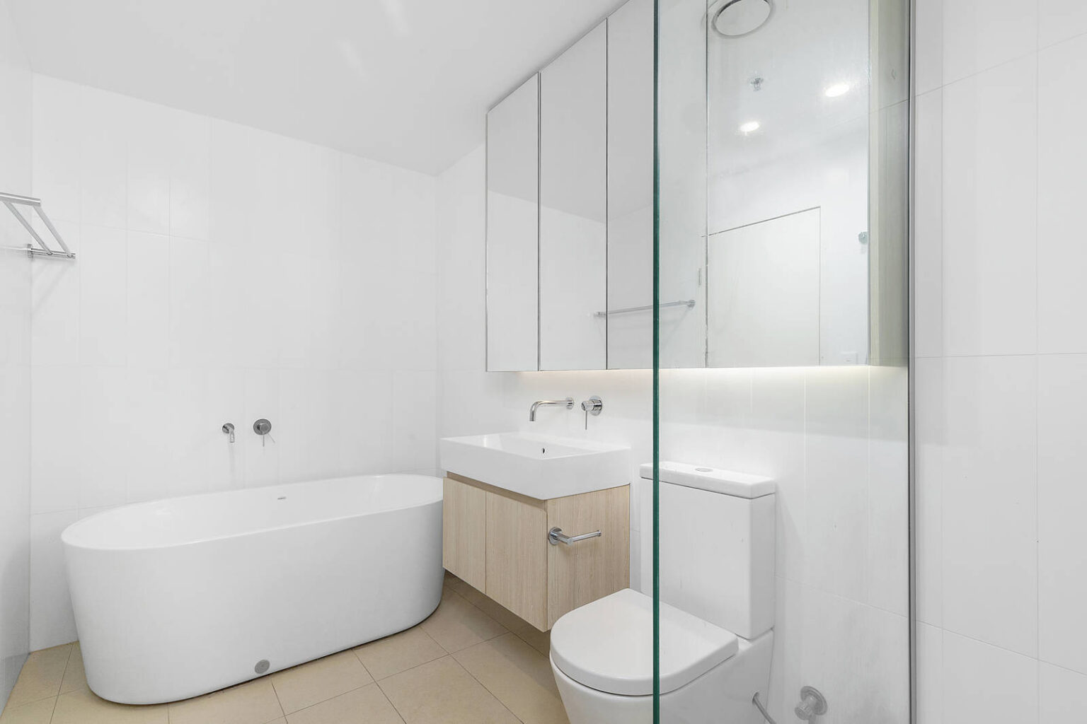 1308/6A Atkinson Street, Liverpool NSW 2170 – photo 6 of 8
