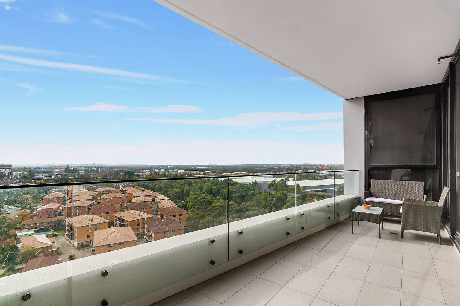 1308/6A Atkinson Street, Liverpool NSW 2170 – photo 7 of 8