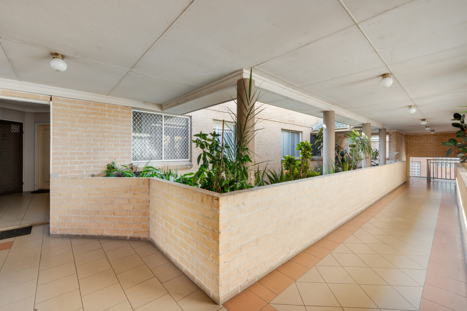 16/53-55 Bathurst Street, Liverpool NSW 2170 – photo 11 of 13
