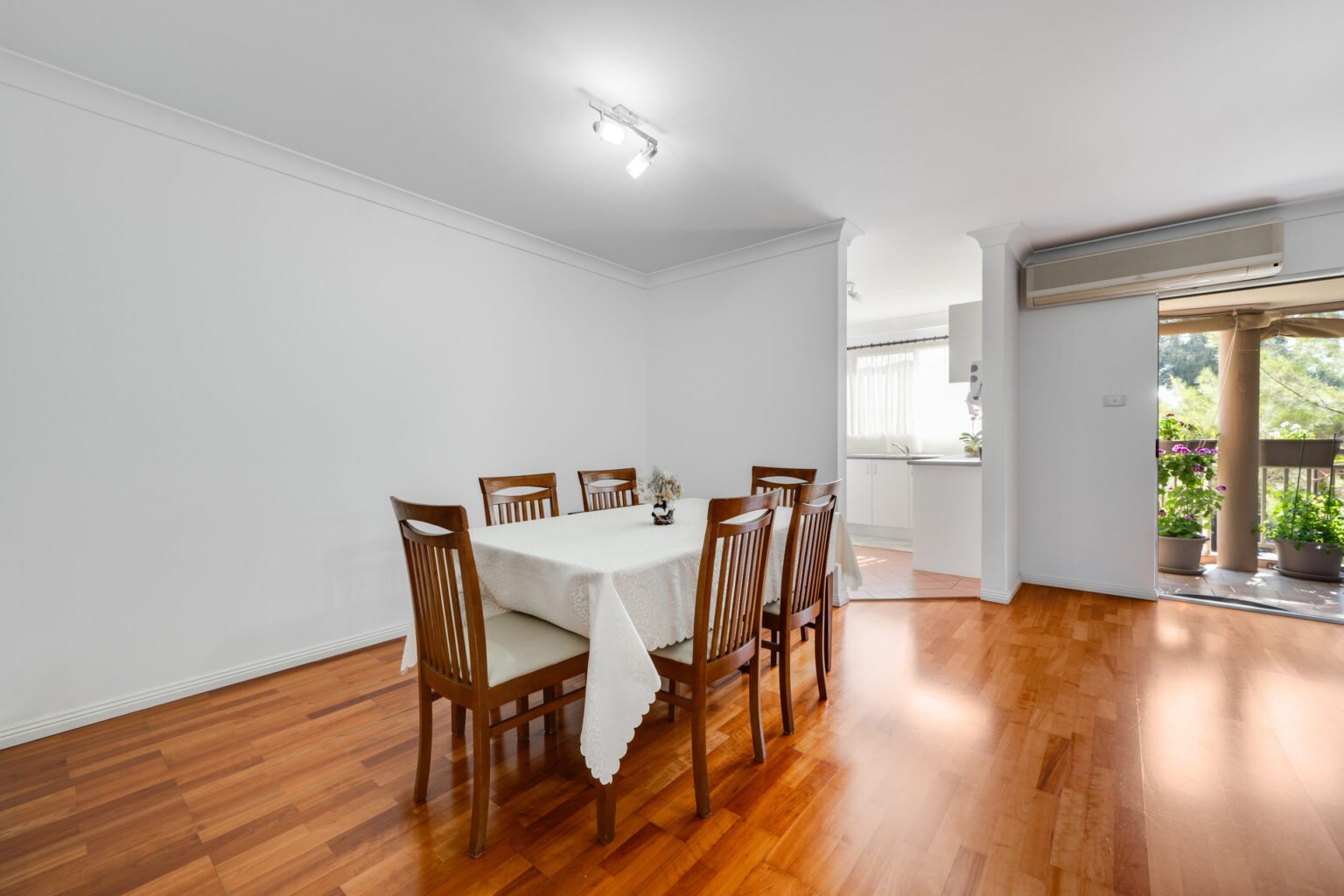16/53-55 Bathurst Street, Liverpool NSW 2170 – photo 4 of 13
