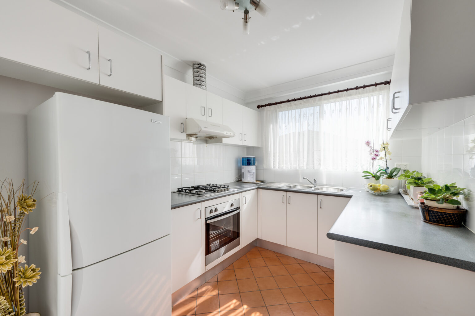 16/53-55 Bathurst Street, Liverpool NSW 2170 – photo 5 of 13
