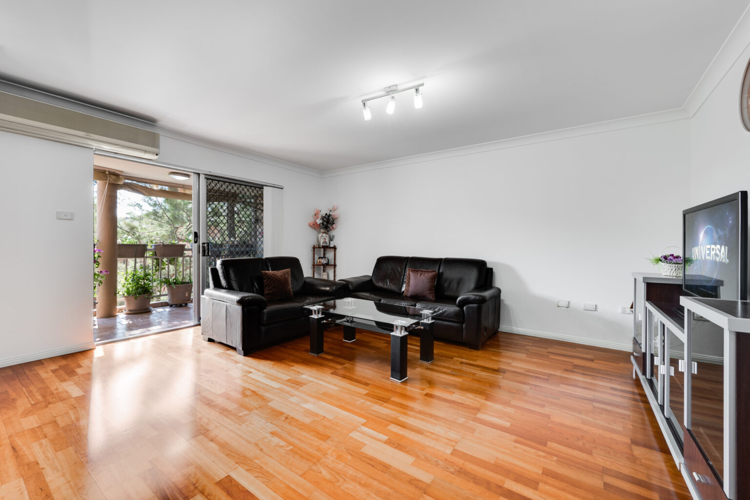 16/53-55 Bathurst Street, Liverpool NSW 2170 – photo 3 of 13