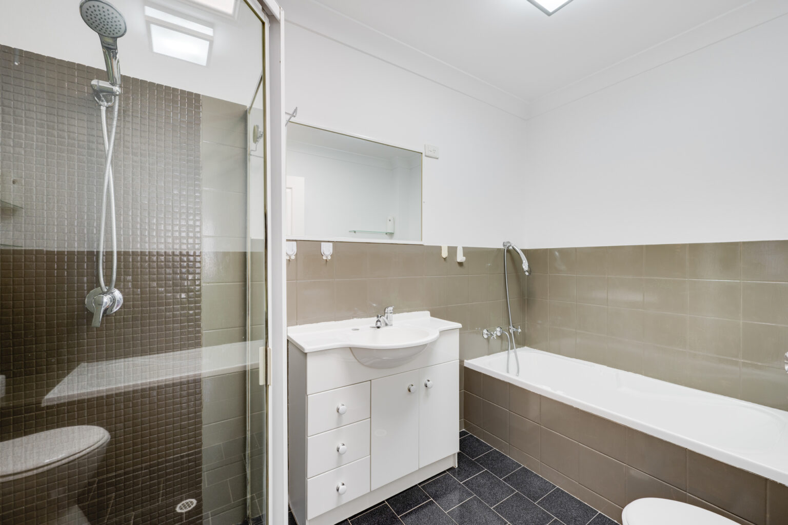 16/53-55 Bathurst Street, Liverpool NSW 2170 – photo 8 of 13