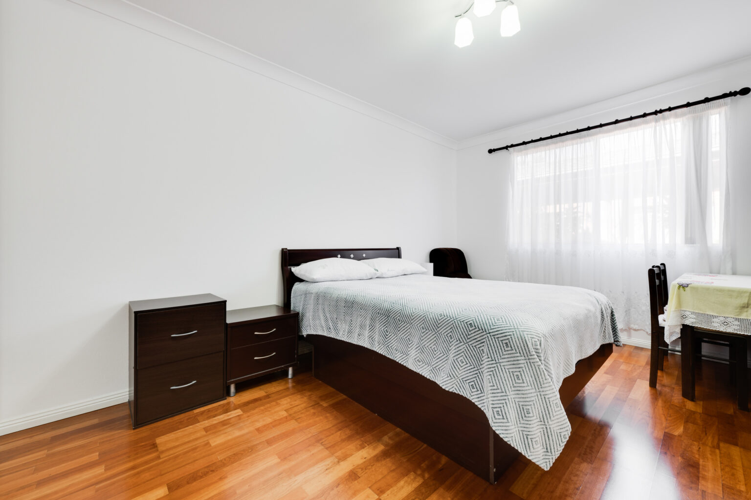 16/53-55 Bathurst Street, Liverpool NSW 2170 – photo 7 of 13
