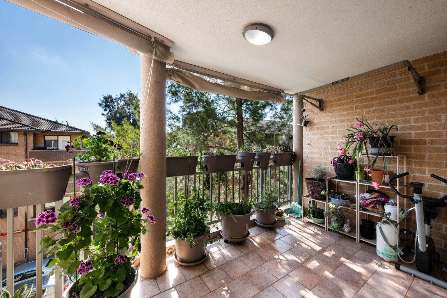 16/53-55 Bathurst Street, Liverpool NSW 2170 – photo 10 of 13