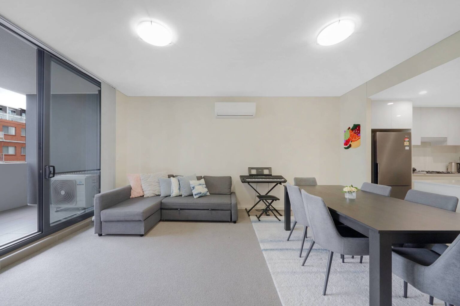 72/1 Bathurst Street, Liverpool NSW 2170 – photo 3 of 9