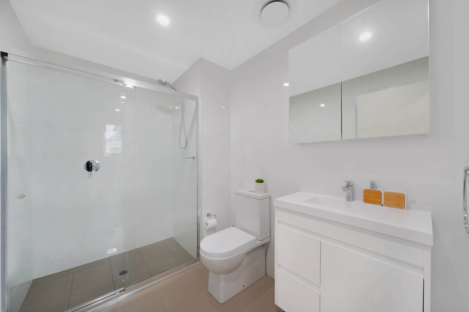 72/1 Bathurst Street, Liverpool NSW 2170 – photo 6 of 9