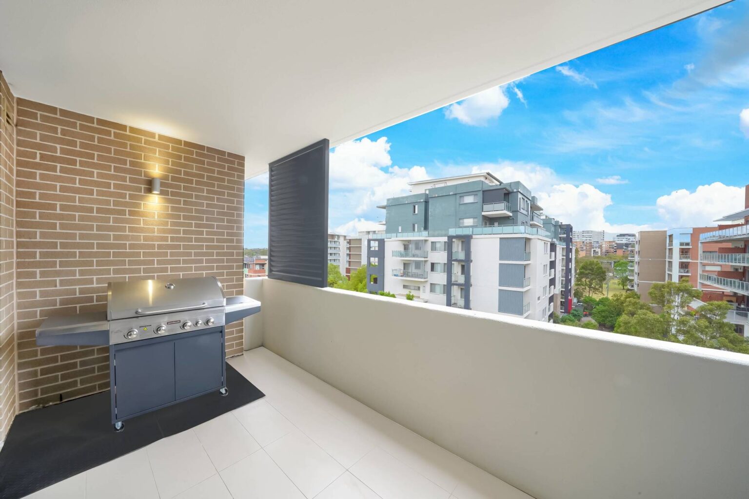 72/1 Bathurst Street, Liverpool NSW 2170 – photo 7 of 9