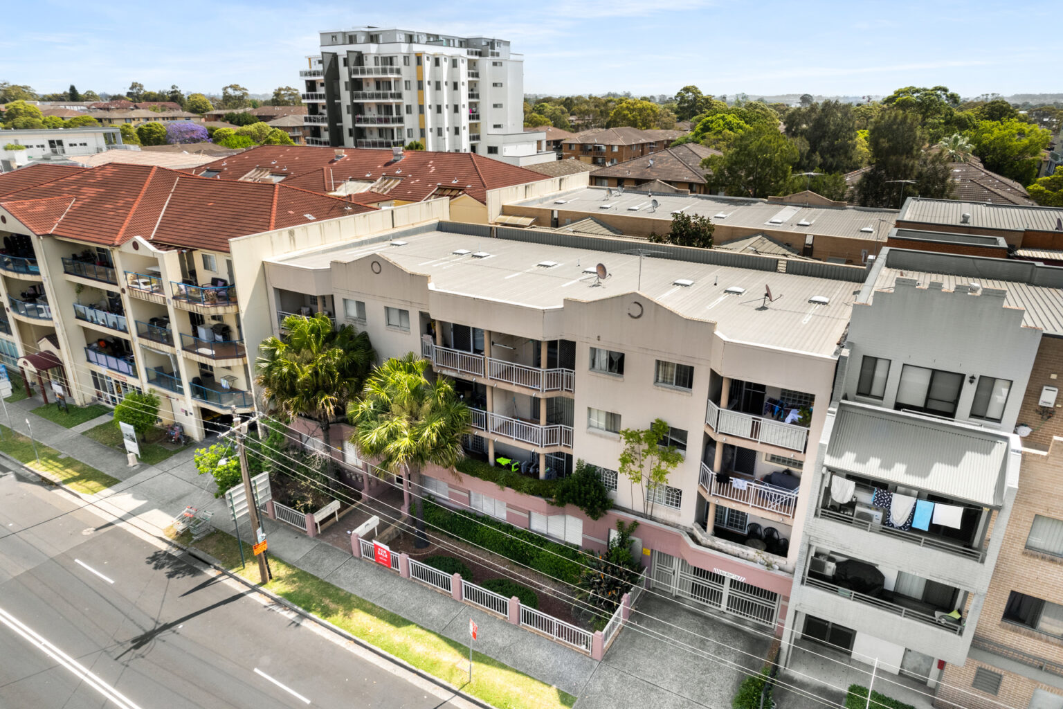 16/53-55 Bathurst Street, Liverpool NSW 2170 – photo 2 of 13