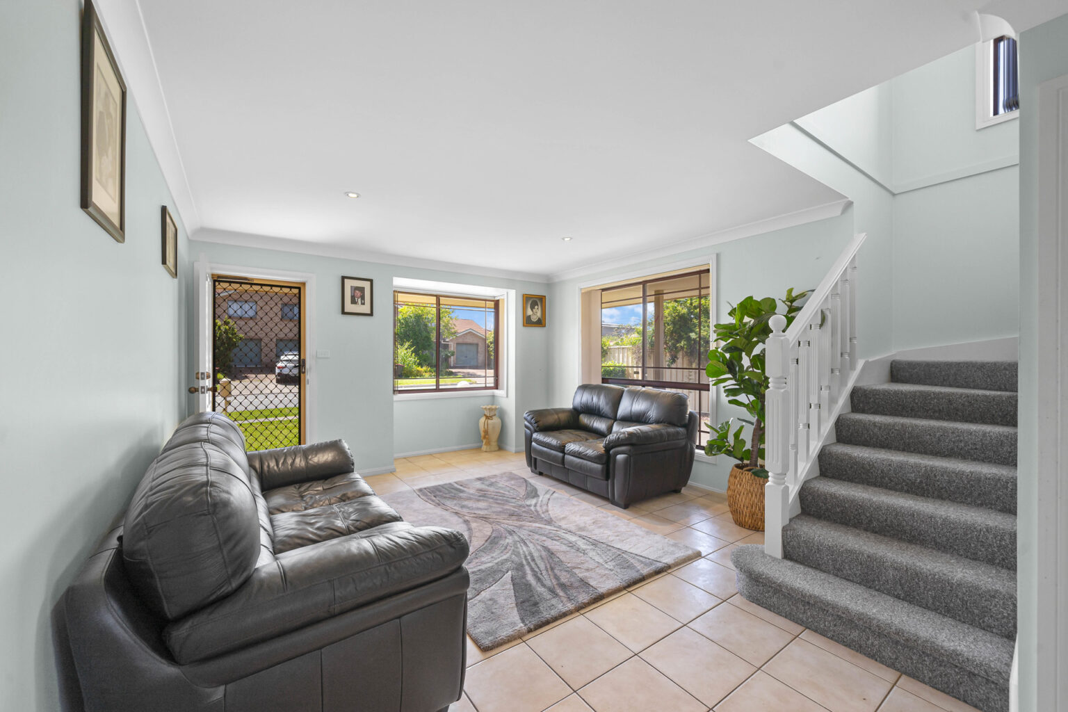 5/69 Gill Avenue, Liverpool NSW 2170 – photo 4 of 10