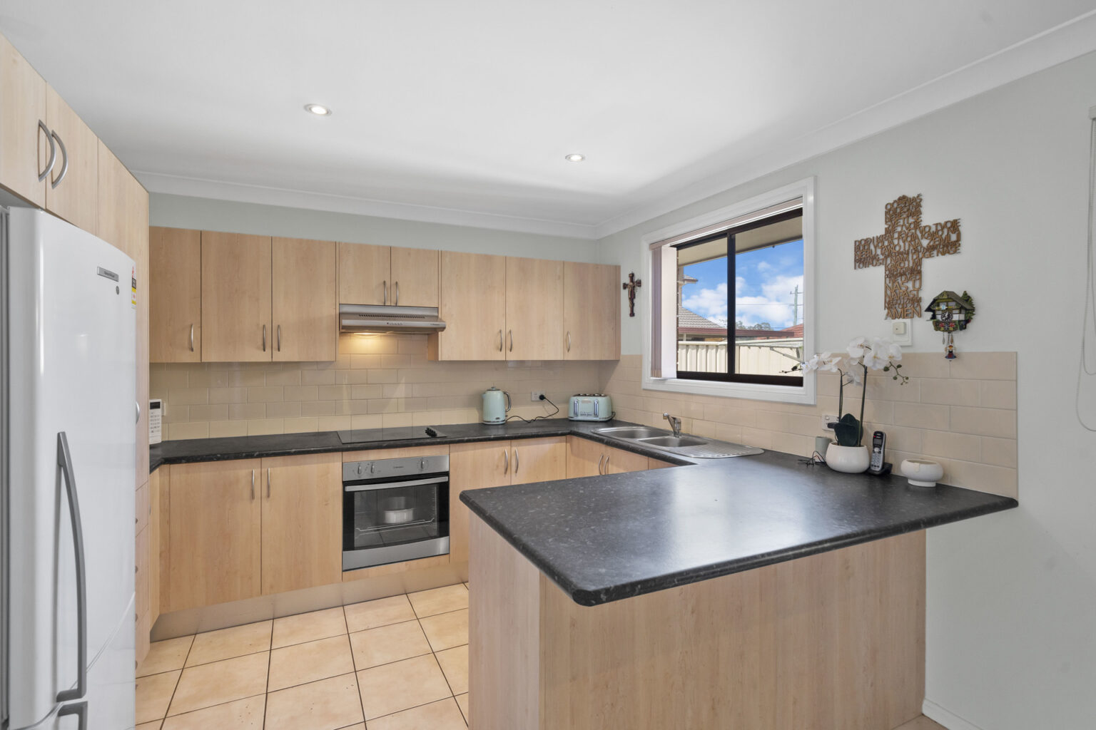 5/69 Gill Avenue, Liverpool NSW 2170 – photo 5 of 10
