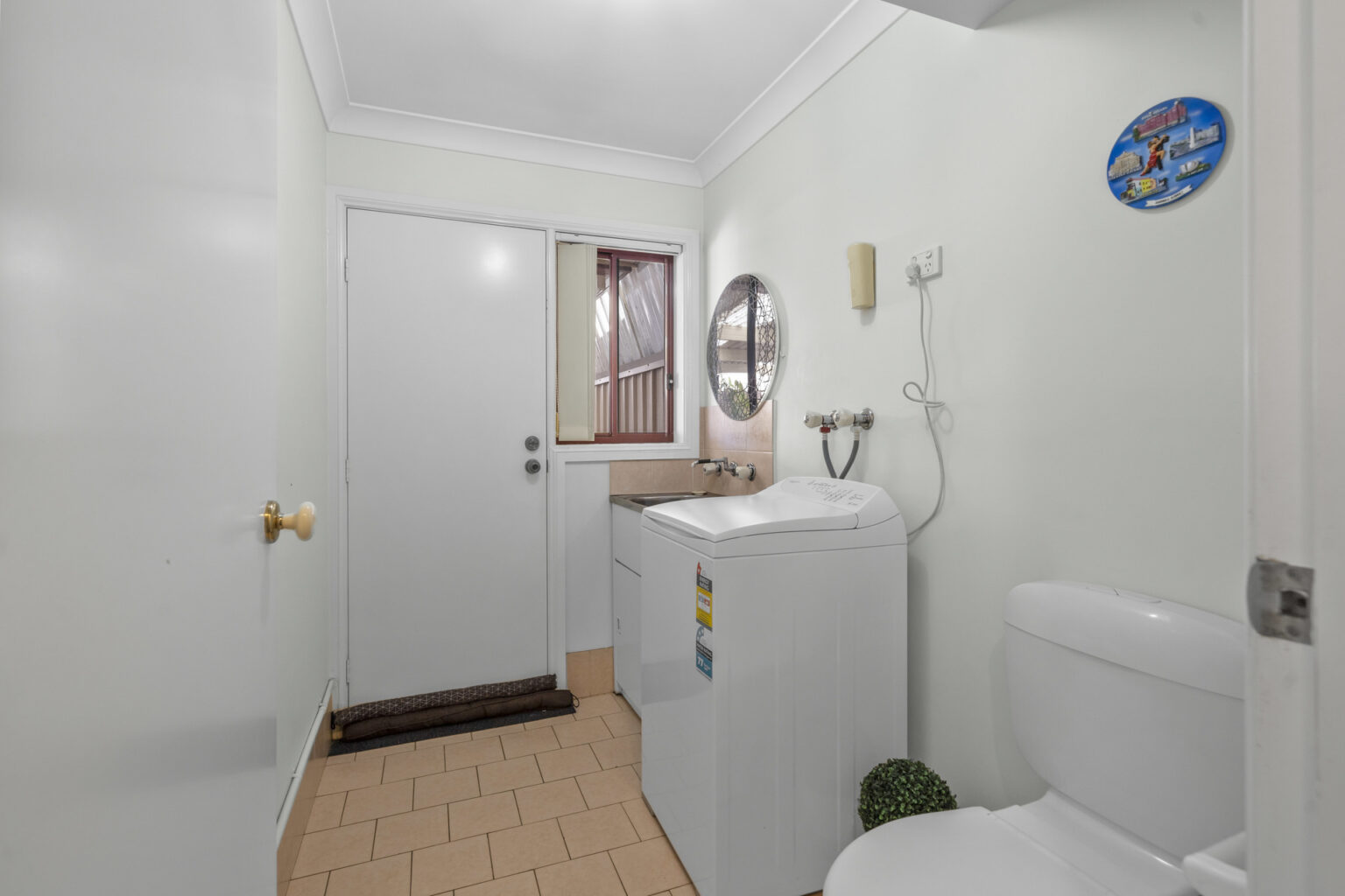 5/69 Gill Avenue, Liverpool NSW 2170 – photo 6 of 10