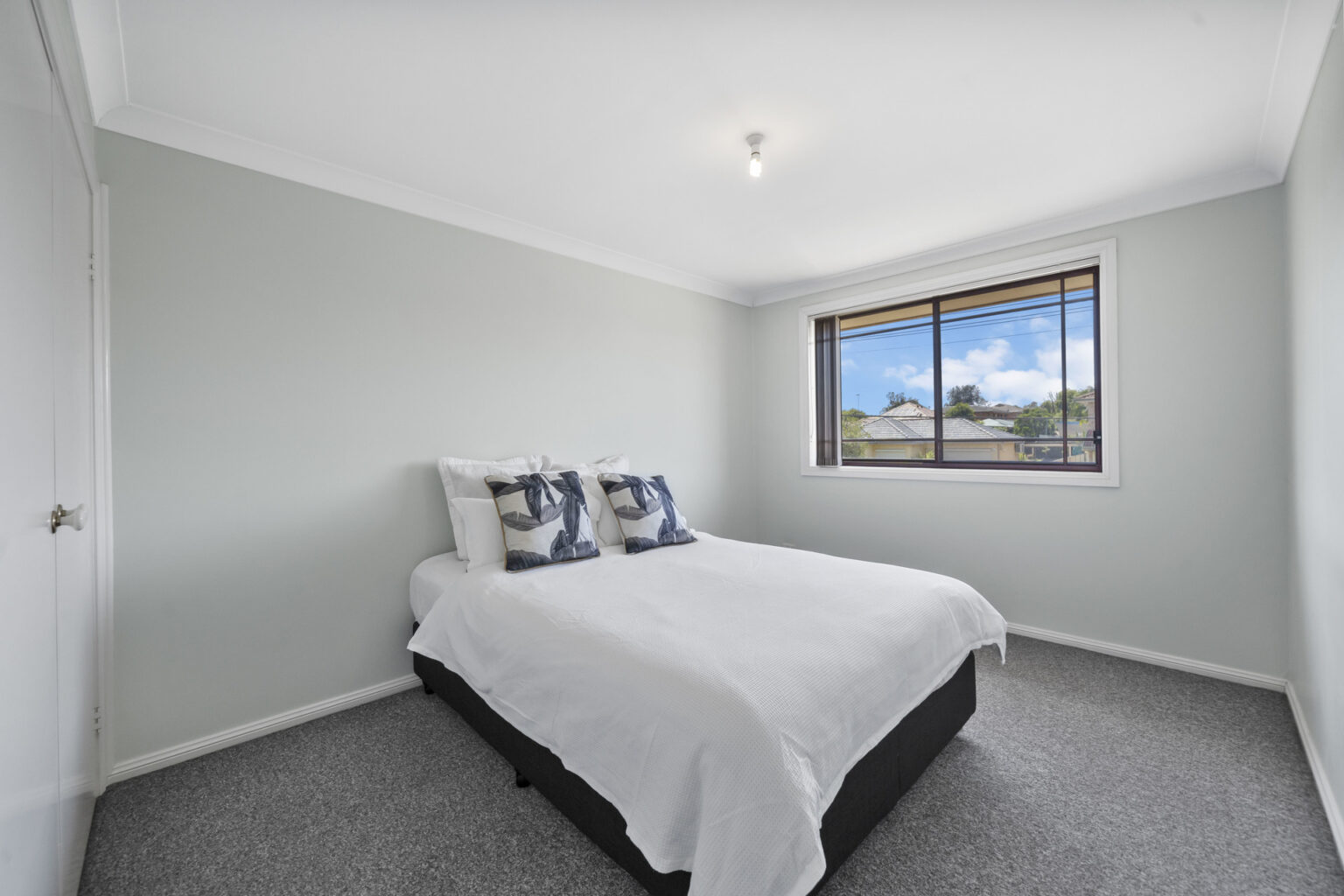 5/69 Gill Avenue, Liverpool NSW 2170 – photo 8 of 10