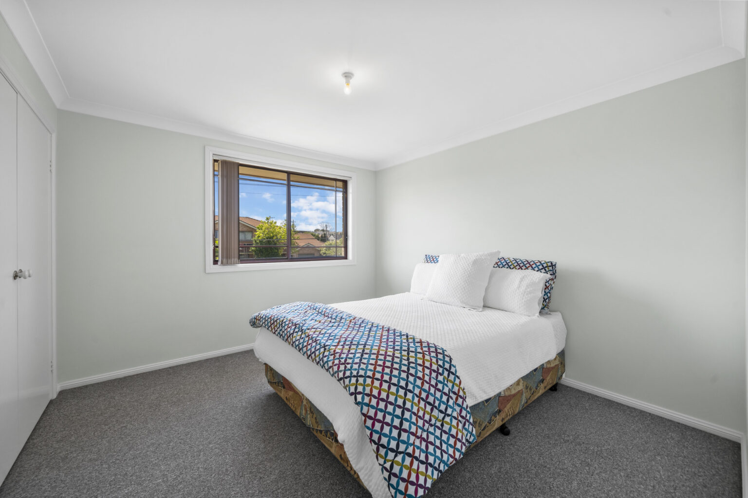 5/69 Gill Avenue, Liverpool NSW 2170 – photo 10 of 10