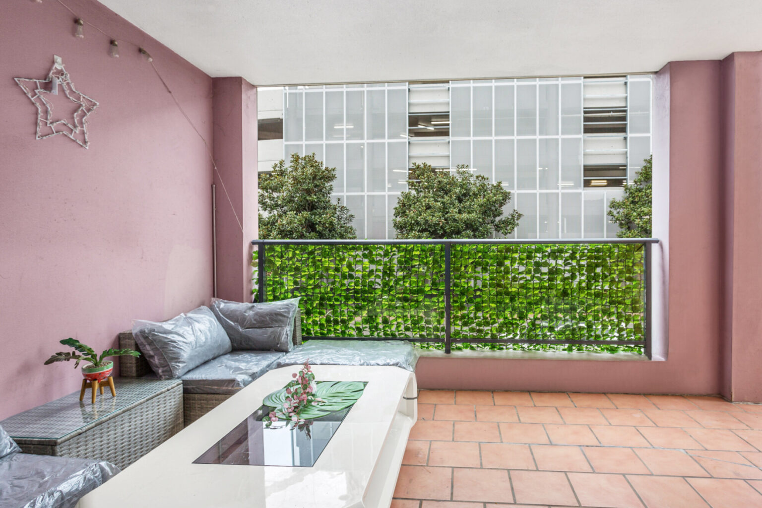 3/84 Campbell Street, Liverpool NSW 2170 – photo 5 of 7