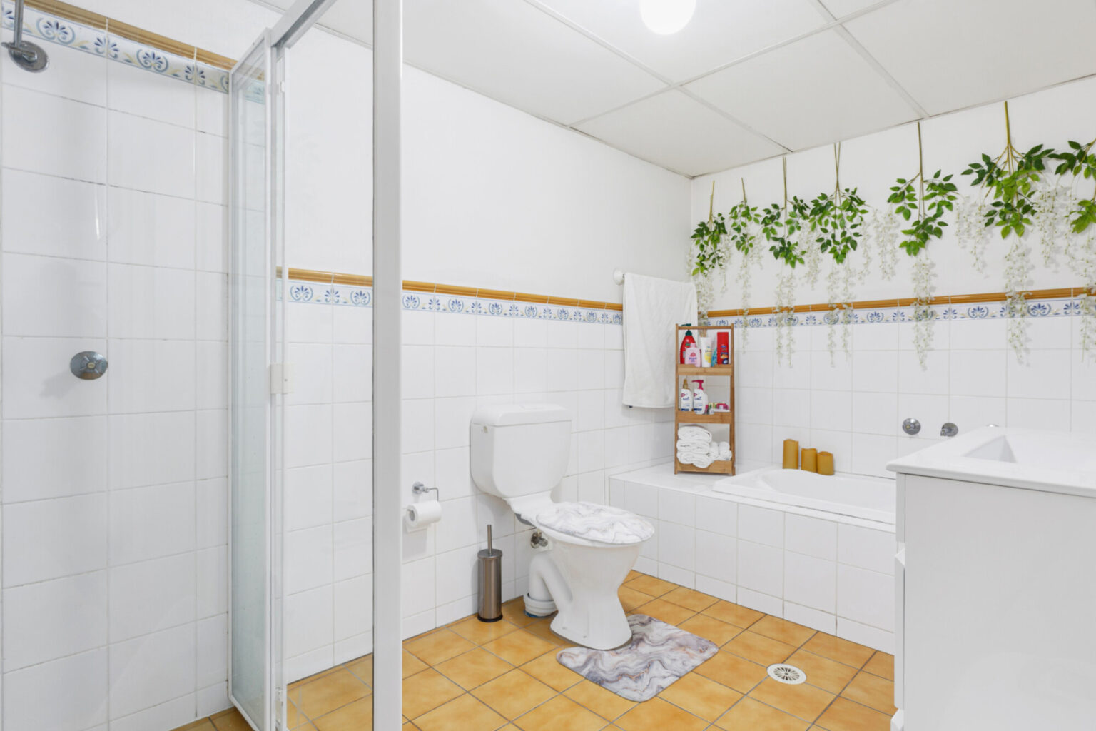3/84 Campbell Street, Liverpool NSW 2170 – photo 4 of 7