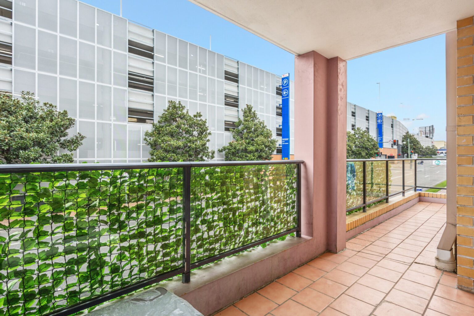 3/84 Campbell Street, Liverpool NSW 2170 – photo 6 of 7