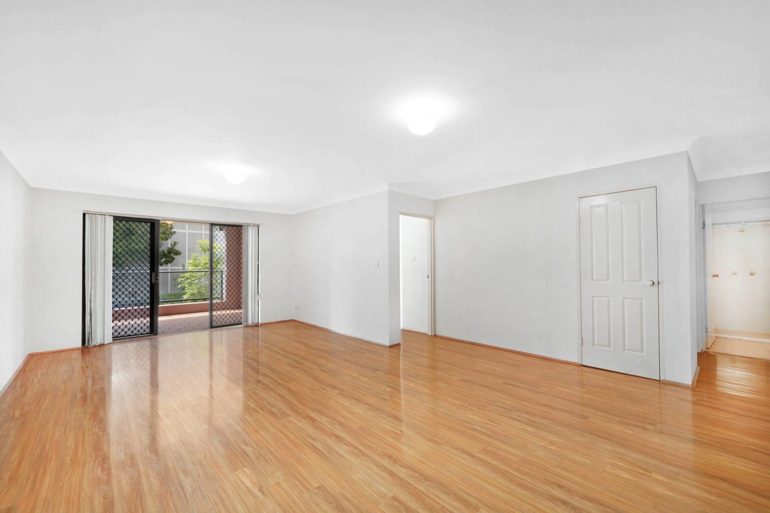 3/84 Campbell Street, Liverpool NSW 2170