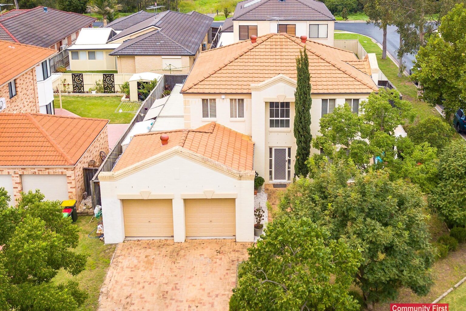 68 Latina Circuit, Prestons NSW 2170 – photo 11 of 12