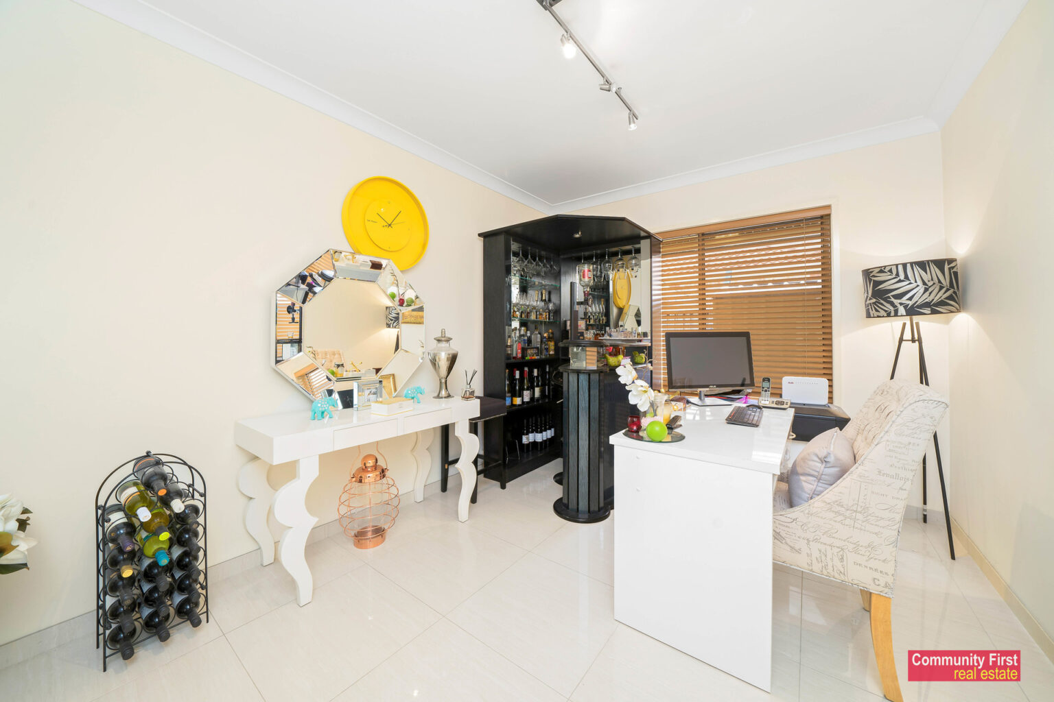 68 Latina Circuit, Prestons NSW 2170 – photo 9 of 12