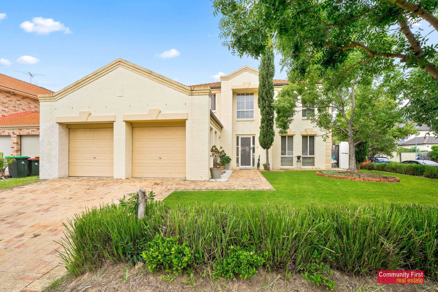 68 Latina Circuit, Prestons NSW 2170