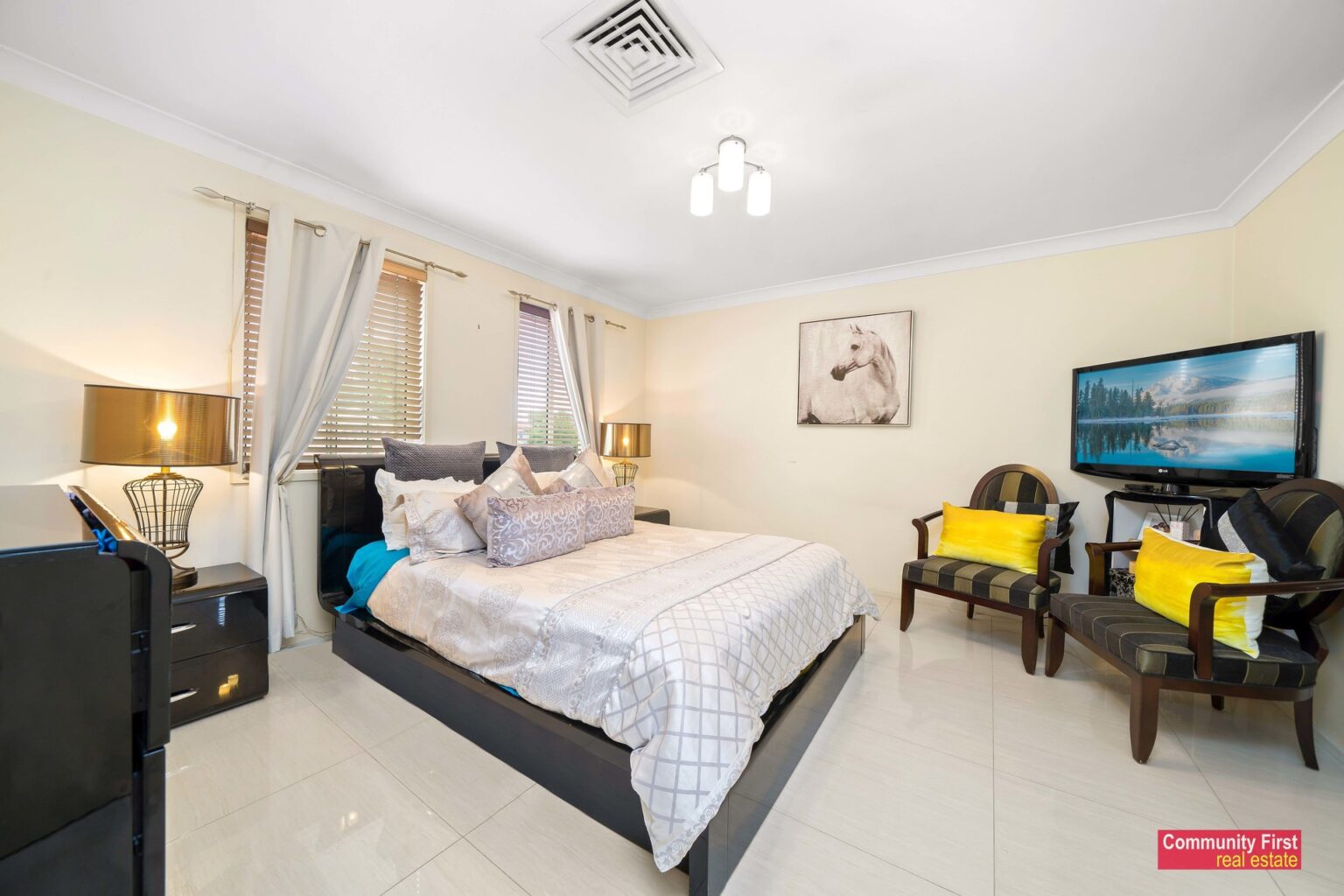 68 Latina Circuit, Prestons NSW 2170 – photo 8 of 12