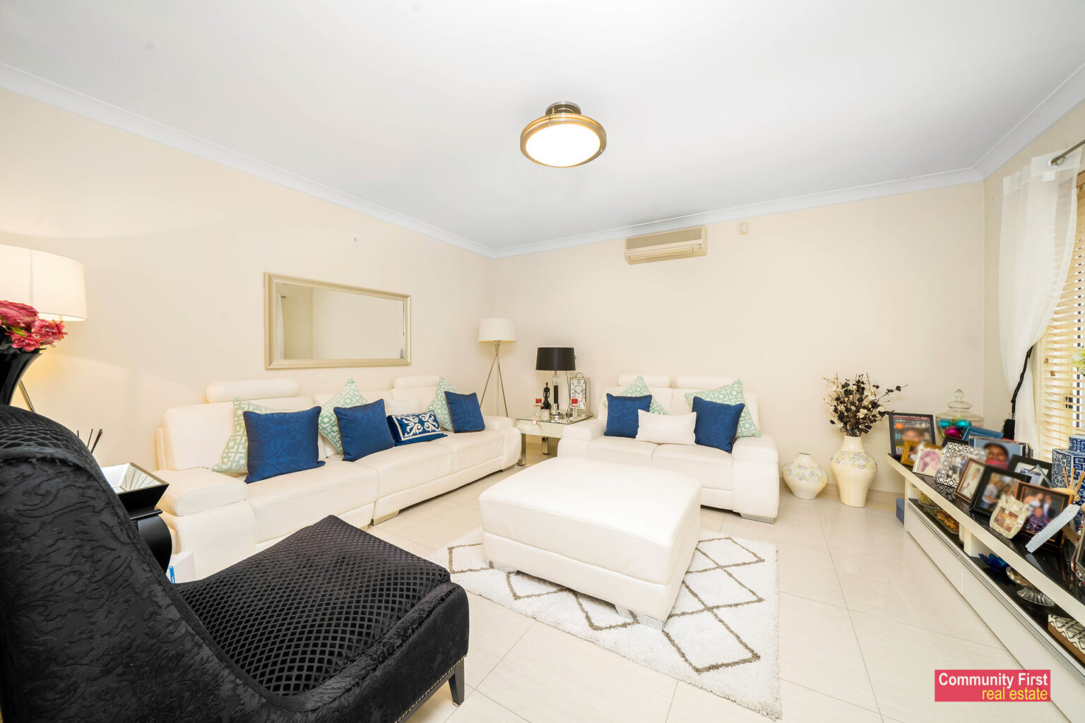 68 Latina Circuit, Prestons NSW 2170 – photo 5 of 12