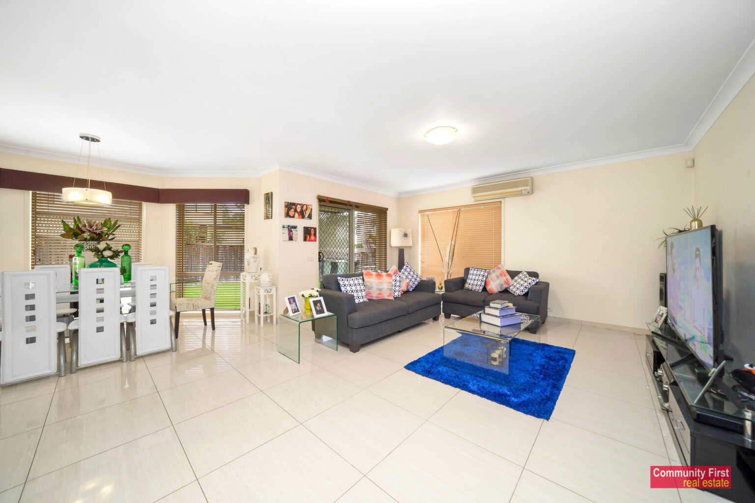 68 Latina Circuit, Prestons NSW 2170 – photo 2 of 12