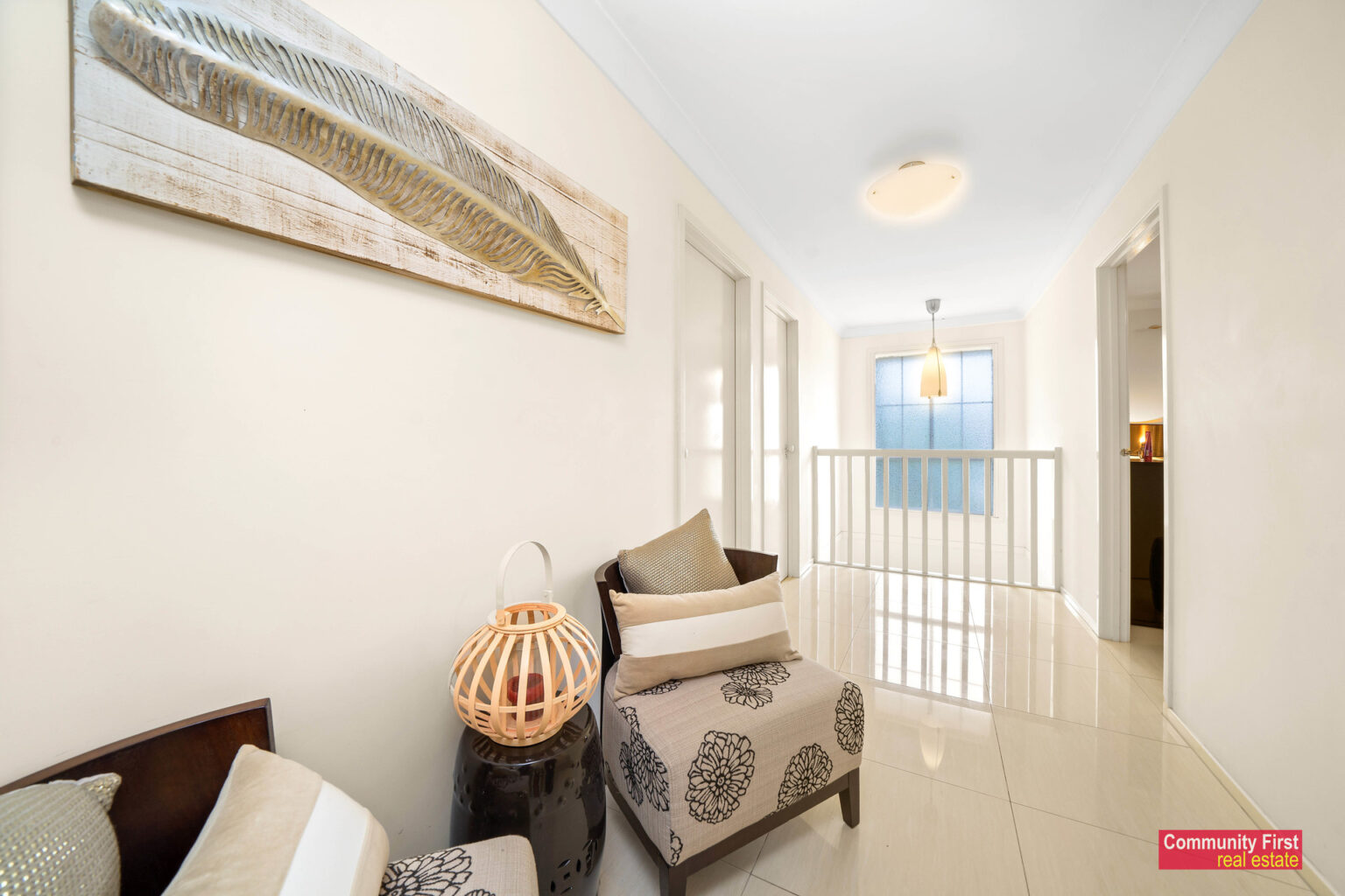 68 Latina Circuit, Prestons NSW 2170 – photo 4 of 12